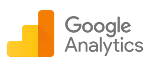 google-analytics-logo-1[1]