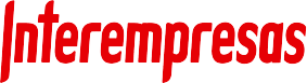 Logo-Interempresas_Rojo-301x77