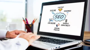 ¿Qué formatos multimedia ayudan al SEO? Guía completa para mejorar tu posicionamiento
