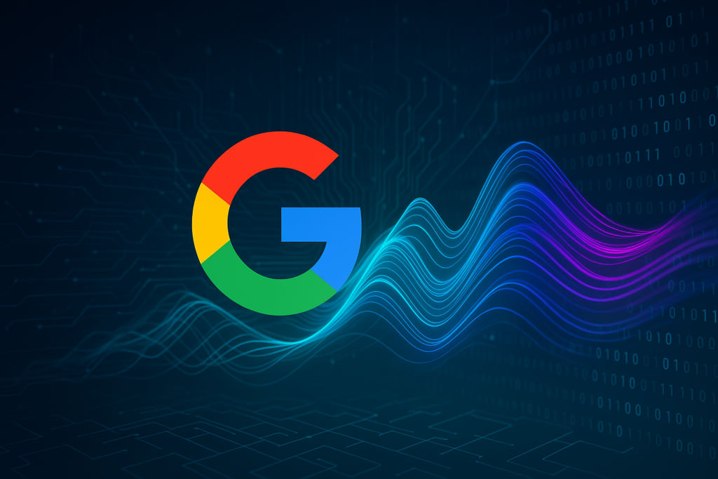 Cómo afectará el modo IA de Google al SEO en 2026