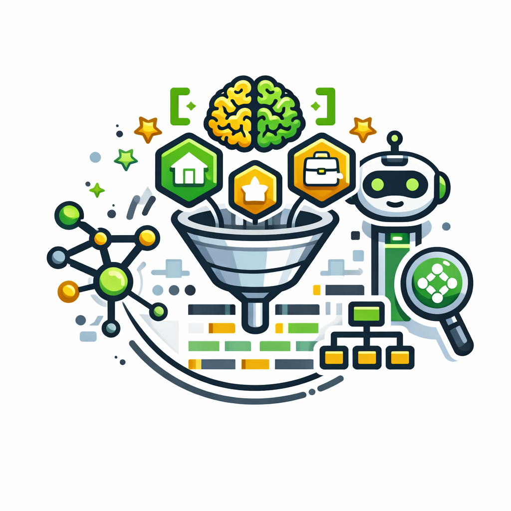 Optimización semántica avanzada