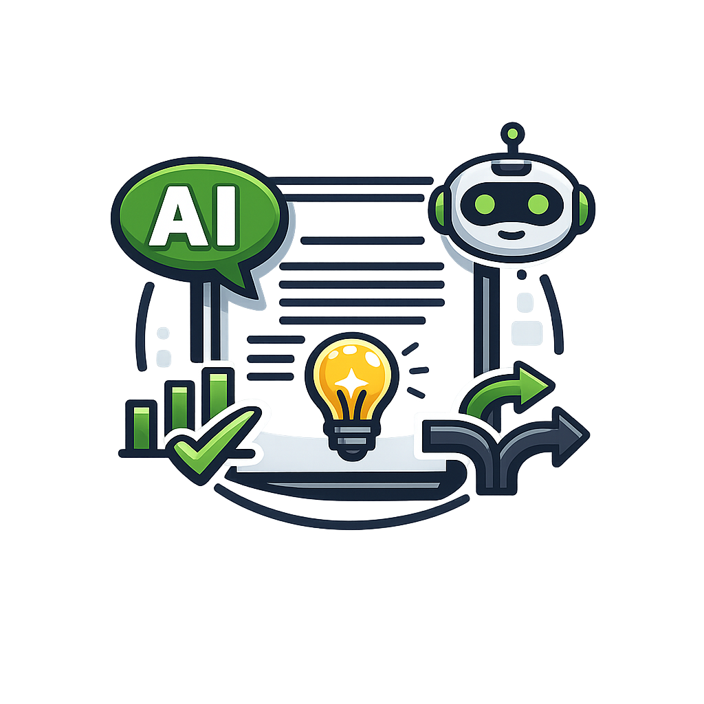 contenido adaptado para IA